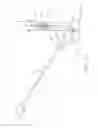 Fig. 12 - Hydrocratic generator