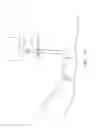 Fig. 13 - Hydrocratic generator