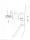 Fig. 14 - Hydrocratic generator