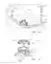 Fig. 17 - Hydrocratic generator