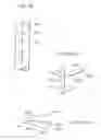 Fig. 19 - Hydrocratic generator