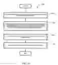 Fig. 09 - System and apparatus for emergency backup power generation