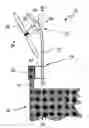 Fig. 01 - Wind turbine assembly and related method