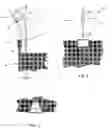 Fig. 02 - Wind turbine assembly and related method