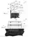Fig. 06 - Wind turbine assembly and related method