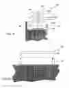 Fig. 07 - Wind turbine assembly and related method