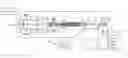 Fig. 01 - Passive entry actuator
