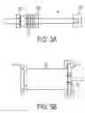 Fig. 04 - Passive entry actuator