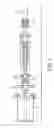 Fig. 05 - Passive entry actuator