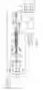 Fig. 08 - Passive entry actuator