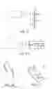 Fig. 10 - Passive entry actuator