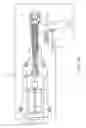 Fig. 13 - Passive entry actuator