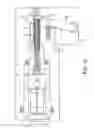 Fig. 14 - Passive entry actuator