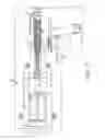 Fig. 16 - Passive entry actuator