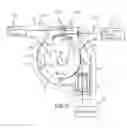 Fig. 19 - Passive entry actuator