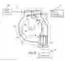 Fig. 23 - Passive entry actuator