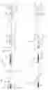 Fig. 02 - Collapsible remote mechanical grasper for handling explosive devices