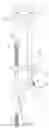 Fig. 03 - Collapsible remote mechanical grasper for handling explosive devices