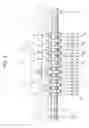 Fig. 03 - PICK UP HEAD FOR A PRODUCT TRANSFER DEVICE AND METHOD FOR TRANSFERRING PRODUCTS
