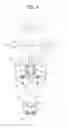 Fig. 05 - PICK UP HEAD FOR A PRODUCT TRANSFER DEVICE AND METHOD FOR TRANSFERRING PRODUCTS