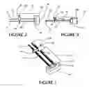 Fig. 02 - Contact lens picker