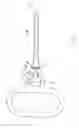 Fig. 02 - Adjustable strap with carrying handle