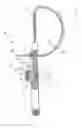 Fig. 03 - Adjustable strap with carrying handle
