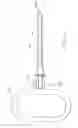 Fig. 04 - Adjustable strap with carrying handle