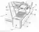 Fig. 01 - Console assembly for a vehicle