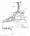 Fig. 04 - Support device for vehicles