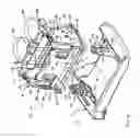 Fig. 05 - Support device for vehicles