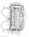 Fig. 07 - Support device for vehicles