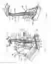 Fig. 09 - Support device for vehicles