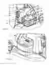 Fig. 11 - Support device for vehicles