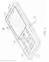 Fig. 02 - COVER FOR A MOBILE DEVICE, AND METHOD FOR MAKING THE COVER