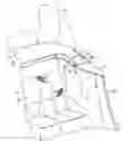 Fig. 01 - Vehicle body
