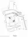 Fig. 03 - Vehicle body