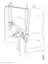 Fig. 05 - Vehicle body