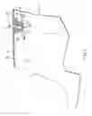 Fig. 06 - Vehicle body