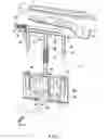 Fig. 08 - Vehicle body