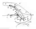 Fig. 01 - Retractable hardtop for a vehicle
