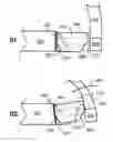 Fig. 01 - Impact force coupling assembly