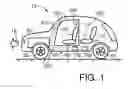 Fig. 02 - Impact force coupling assembly
