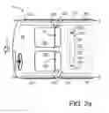 Fig. 03 - Impact force coupling assembly