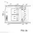 Fig. 04 - Impact force coupling assembly