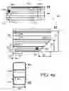 Fig. 06 - Impact force coupling assembly