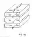 Fig. 07 - Impact force coupling assembly