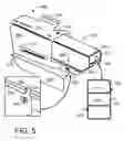 Fig. 08 - Impact force coupling assembly
