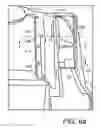 Fig. 09 - Impact force coupling assembly