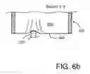 Fig. 10 - Impact force coupling assembly